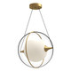 manufacturer_finish:Brushed Gold|light_output:1650.00lm