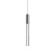 manufacturer_finish:Brushed Nickel