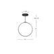 manufacturer_finish:Black|manufacturer_glass:Unspecified