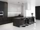 manufacturer_finish:Black|manufacturer_glass:Unspecified