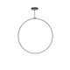 manufacturer_finish:Black|manufacturer_glass:Frosted Silicone Diffuser