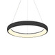 manufacturer_finish:Black|manufacturer_glass:White Acrylic Diffuser