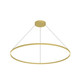 manufacturer_finish:Brushed Gold