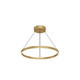 manufacturer_finish:Brushed Gold