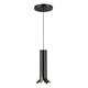 manufacturer_finish:Glossy Black