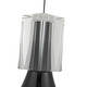 manufacturer_finish:Glossy Black/Clear Crystal