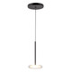 manufacturer_finish:Black/Clear Glass|manufacturer_glass:Frosted Acrylic Diffuser