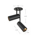 manufacturer_finish:Black