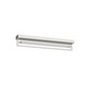 Kuzco Lighting - SF16230-BN - LED Semi-Flush Mount - Mondrian - Brushed Nickel