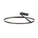 manufacturer_finish:Black