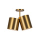 manufacturer_finish:Brushed Gold