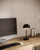 manufacturer_finish:Black