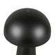 manufacturer_finish:Black