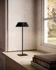 manufacturer_finish:Black
