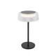 manufacturer_finish:Black