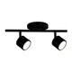 manufacturer_finish:Black