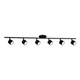 manufacturer_finish:Black