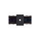 manufacturer_finish:Black