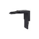 manufacturer_finish:Black