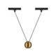 manufacturer_finish:Brushed Gold|color_temperature:3000K