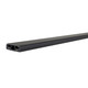manufacturer_finish:Black