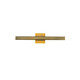 manufacturer_finish:Brushed Gold