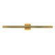 manufacturer_finish:Brushed Gold