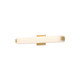 manufacturer_finish:Brushed Gold
