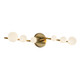 manufacturer_finish:Brushed Gold/Opal Glass
