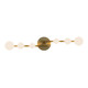 manufacturer_finish:Brushed Gold/Opal Glass