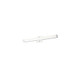 Kuzco Lighting - VL6120-CH - LED Vanity - Simplistic - Chrome