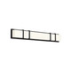 manufacturer_finish:Black