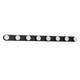 manufacturer_finish:Black