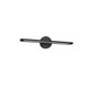 manufacturer_finish:Black|light_output:1270.00lm