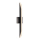 manufacturer_finish:Urban Bronze