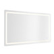 Seneca LED Vanity Mirror (VM31160-5CCT)