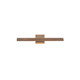 manufacturer_finish:Vintage Brass|color_temperature:3000K