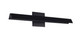 manufacturer_finish:Black|color_temperature:3000K