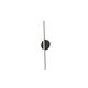 manufacturer_finish:Black