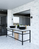 manufacturer_finish:Black