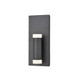 manufacturer_finish:Black