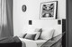 manufacturer_finish:Black
