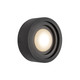 manufacturer_finish:Black