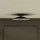manufacturer_finish:Metal - Black/White