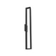 manufacturer_finish:Black