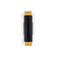 manufacturer_finish:Black/Gold Leaf