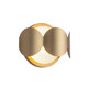 manufacturer_finish:Brushed Gold/Opal Glass