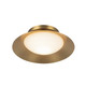 manufacturer_finish:Brushed Gold/Opal Glass