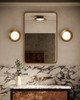manufacturer_finish:Brushed Gold/Opal Glass