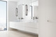 manufacturer_finish:Black